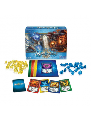 https://truimg.toysrus.com/product/images/spellcaster-card-game--0AAF7199.pt01.zoom.jpg