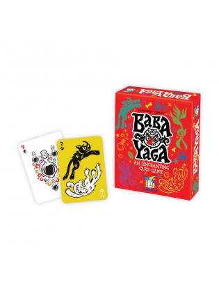 https://truimg.toysrus.com/product/images/gamewright-baba-yaga-card-game--59C14C2D.zoom.jpg