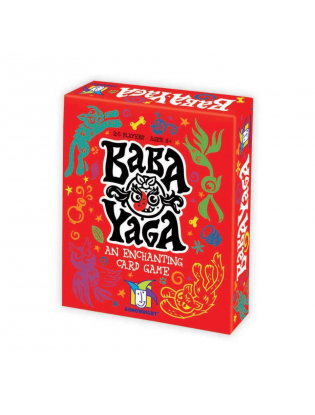 https://truimg.toysrus.com/product/images/gamewright-baba-yaga-card-game--59C14C2D.pt01.zoom.jpg