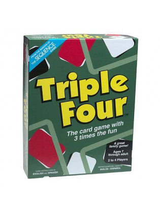 https://truimg.toysrus.com/product/images/triple-four-card-game--0F208B2C.zoom.jpg