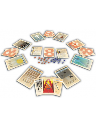 https://truimg.toysrus.com/product/images/passport-game-studio-they-who-were-8-card-game--2B919547.pt01.zoom.jpg