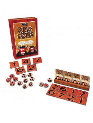 https://truimg.toysrus.com/product/images/bulls-cows-the-original-code-breaking-game--6A2E91BD.zoom.jpg