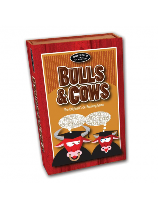 https://truimg.toysrus.com/product/images/bulls-cows-the-original-code-breaking-game--6A2E91BD.pt01.zoom.jpg