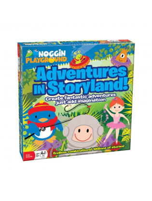 https://truimg.toysrus.com/product/images/noggin-playground-adventures-in-storyland!-game--506723E5.zoom.jpg