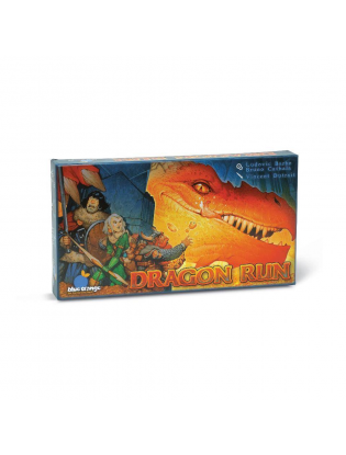 https://truimg.toysrus.com/product/images/blue-orange-dragon-run-card-game--12A52996.zoom.jpg