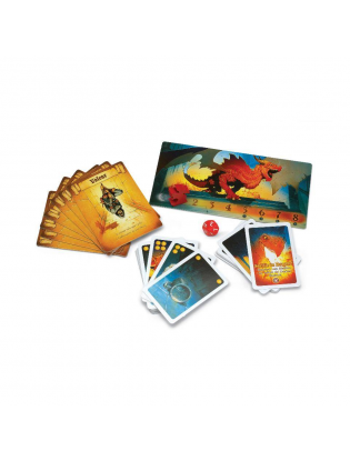 https://truimg.toysrus.com/product/images/blue-orange-dragon-run-card-game--12A52996.pt01.zoom.jpg