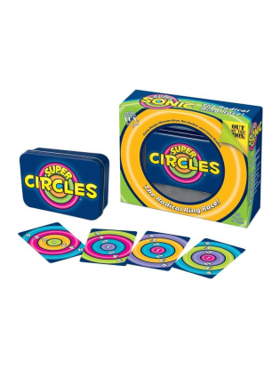 https://truimg.toysrus.com/product/images/super-circles--98491EE0.zoom.jpg