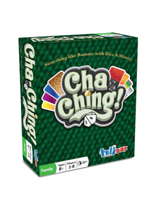 https://truimg.toysrus.com/product/images/talicor-cha-ching!-card-game--49016E4F.zoom.jpg