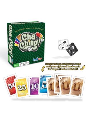 https://truimg.toysrus.com/product/images/talicor-cha-ching!-card-game--49016E4F.pt01.zoom.jpg