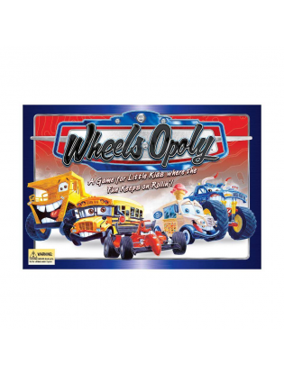 https://truimg.toysrus.com/product/images/late-for-sky-wheels-opoly-game--FF468048.pt01.zoom.jpg