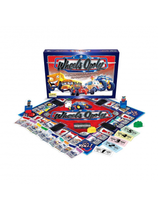 https://truimg.toysrus.com/product/images/late-for-sky-wheels-opoly-game--FF468048.zoom.jpg