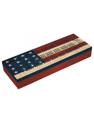 https://truimg.toysrus.com/product/images/lang-grand-old-flag-cribbage-board-playing-cards-set--EE1E5815.pt01.zoom.jpg