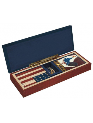 https://truimg.toysrus.com/product/images/lang-grand-old-flag-cribbage-board-playing-cards-set--EE1E5815.zoom.jpg