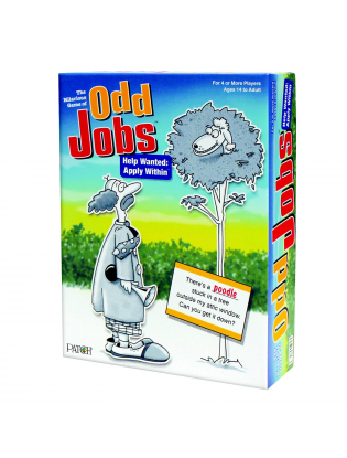 https://truimg.toysrus.com/product/images/playmonster-odd-jobs-game--1702784C.zoom.jpg