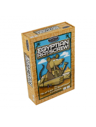 https://truimg.toysrus.com/product/images/front-porch-classics-egyptian-rat-screw!-card-game--A1899397.zoom.jpg