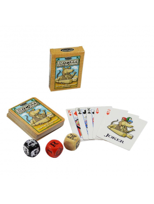 https://truimg.toysrus.com/product/images/front-porch-classics-egyptian-rat-screw!-card-game--A1899397.pt01.zoom.jpg