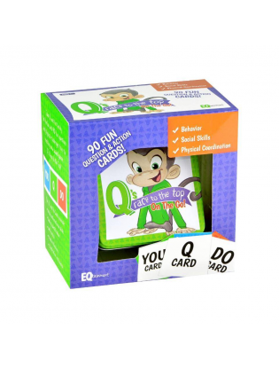 https://truimg.toysrus.com/product/images/eqtainment-q's-race-to-the-top-on-go!-card-game--9BD7E972.pt01.zoom.jpg