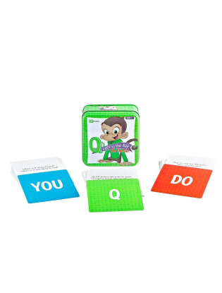 https://truimg.toysrus.com/product/images/eqtainment-q's-race-to-the-top-on-go!-card-game--9BD7E972.zoom.jpg