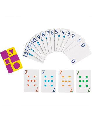 https://truimg.toysrus.com/product/images/child-friendly-playing-cards-set--96FDBFEA.zoom.jpg