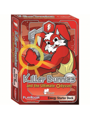 https://truimg.toysrus.com/product/images/killer-bunnies-odyssey-energy-starter-deck--1A486D3C.zoom.jpg