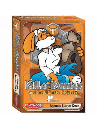 https://truimg.toysrus.com/product/images/killer-bunnies-odyssey-animals-starter-deck--8B08FA31.zoom.jpg