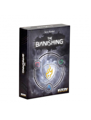 https://truimg.toysrus.com/product/images/wizkids-the-banishing-card-game--A4756C63.zoom.jpg