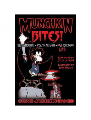 https://truimg.toysrus.com/product/images/munchkin-bites-card-game--5FC2232E.zoom.jpg