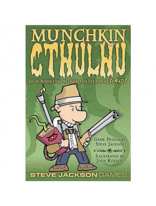 https://truimg.toysrus.com/product/images/munchkin-cthulhu-card-game--6FB24CE2.zoom.jpg