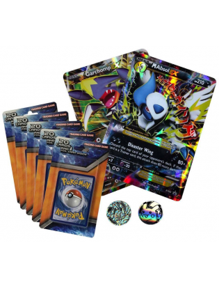 https://truimg.toysrus.com/product/images/pokemon-100-trading-card-promo-plus-coin-bundle--24A84507.zoom.jpg