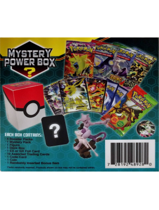 https://truimg.toysrus.com/product/images/pokemon-mega-mystery-power-box--40E08F56.pt01.zoom.jpg