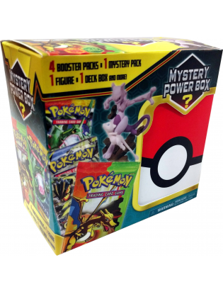 https://truimg.toysrus.com/product/images/pokemon-mega-mystery-power-box--40E08F56.zoom.jpg