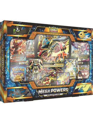 https://truimg.toysrus.com/product/images/pokemon-mega-powers-collection-trading-card-game--F96A9576.zoom.jpg