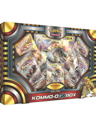 https://truimg.toysrus.com/product/images/pokemon-kommo-o-gx-trading-box-card-game--44F5E335.zoom.jpg