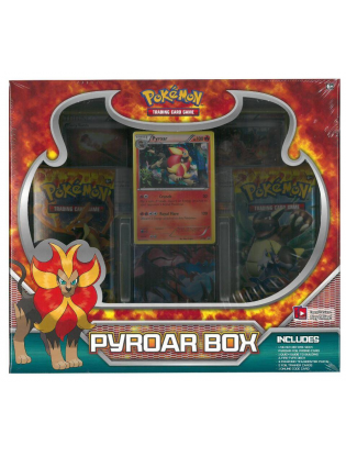 https://truimg.toysrus.com/product/images/pokemon-pyroar-box--9105E76F.zoom.jpg