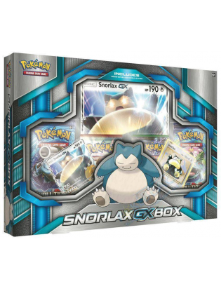 https://truimg.toysrus.com/product/images/pokemon-snorlax-gx-box-trading-card-game--ED28D02F.zoom.jpg