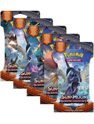 https://truimg.toysrus.com/product/images/pokemon-sun-moon-burning-shadows-5-pack--E873E7C2.zoom.jpg