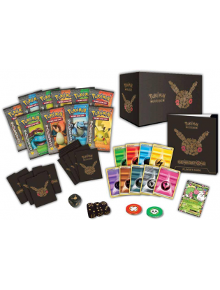 https://truimg.toysrus.com/product/images/pokemon-20th-anniversary-generations-elite-trainer-box--9AB16396.pt01.zoom.jpg