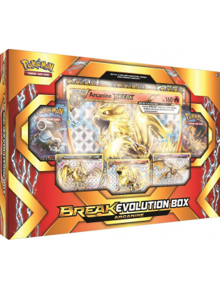 https://truimg.toysrus.com/product/images/pokemon-break-evolution-arcanine-booster-card-box--7F4B1D3E.zoom.jpg
