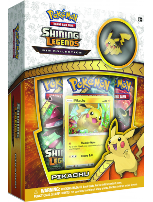 https://truimg.toysrus.com/product/images/pokemon-shining-legends-pin-collection-box-pikachu--CCE95314.zoom.jpg