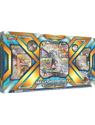 https://truimg.toysrus.com/product/images/pokemon-mega-sharpedo-ex-collection-box--9A1C61D8.zoom.jpg