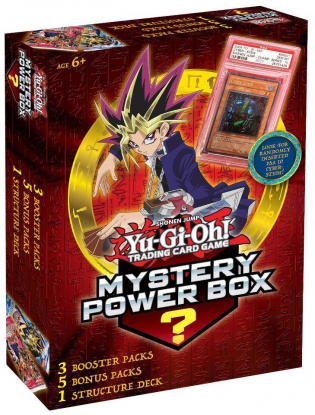 https://truimg.toysrus.com/product/images/yu-gi-oh!-mystery-power-box-trading-card-game-1-blind-pack--0FD0E632.zoom.jpg