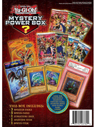 https://truimg.toysrus.com/product/images/yu-gi-oh!-mystery-power-box-trading-card-game-1-blind-pack--0FD0E632.pt01.zoom.jpg