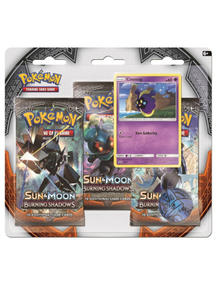 https://truimg.toysrus.com/product/images/pokemon-sun-&-moon-burning-shadows-cosmog-purple-trading-card-game-3-pack--B88EE00B.zoom.jpg
