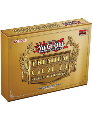 https://truimg.toysrus.com/product/images/yugioh-premium-gold-2-collection-box--2EE2D19F.zoom.jpg