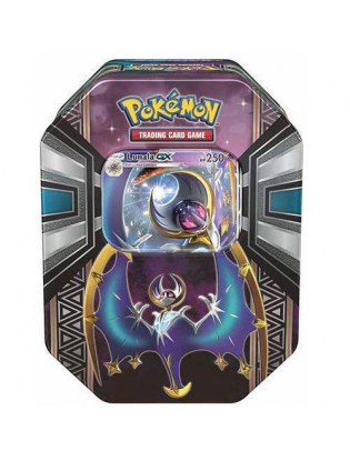 https://truimg.toysrus.com/product/images/pokemon-legends-alola-lunala-gx-tin--D7FFB01A.zoom.jpg