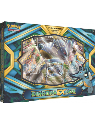 https://truimg.toysrus.com/product/images/pokemon-kingdra-ex-box-card-game--C88F937A.zoom.jpg