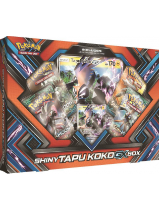 https://truimg.toysrus.com/product/images/pokemon-shiny-tapu-koko-gx-box--38A6D2AE.zoom.jpg