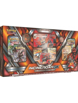 https://truimg.toysrus.com/product/images/pokemon-incineroar-gx-premium-collection-box--52A7913C.zoom.jpg