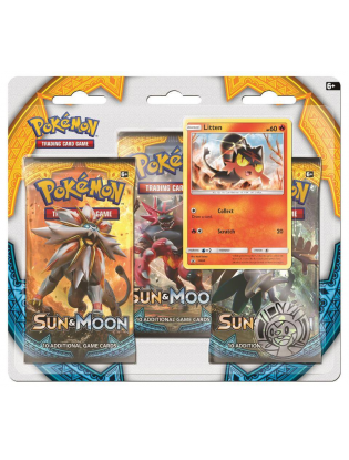 https://truimg.toysrus.com/product/images/pokemon-sun-&-moon-1-plus-litten-promo-card-3-pack--294A73AC.zoom.jpg