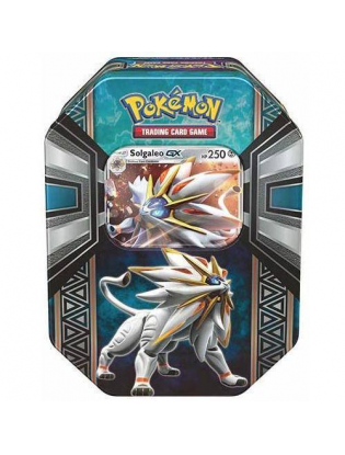 https://truimg.toysrus.com/product/images/pokemon-legends-alola-solgaleo-gx-tin--2D5AF0C4.zoom.jpg